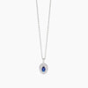 Collana donna MABINA 553847