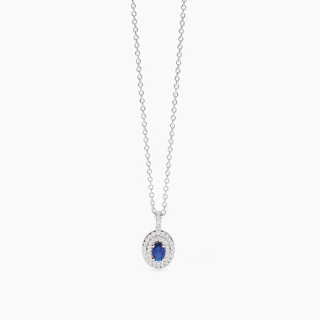 Collana donna MABINA 553847