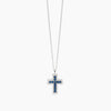 Collana donna MABINA 553848
