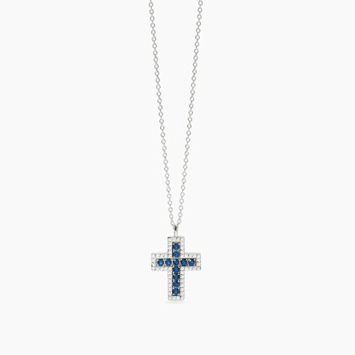 Collana donna MABINA 553848