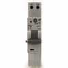 Bobina minima tensione CA 230V tele U-230 Ge power