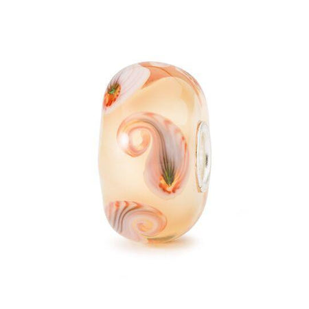 Suono d'Amore-Trollbeads