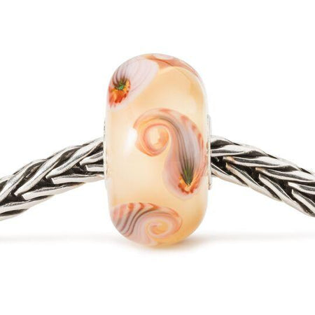 Suono d'Amore-Trollbeads