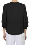 SO ALLURE So Allure - Blusa - 450037 - Nero da donna