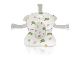 MONI Riduttore Bagnetto Elephant