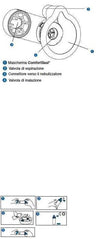 Thrombexin h914 ag l
