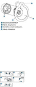 Thrombexin h914 ag l