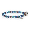 GERBA - Bracciale Silver Moon 01