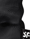 Satisfyer - Custodia Igienica Nero
