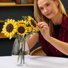 Lego Botanicals - Bouquet di Girasoli 11502
