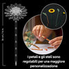 Lego Botanicals - Bouquet di Girasoli 11502