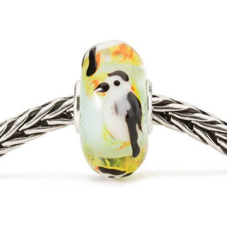 Trollbeads Canto dei Desideri