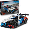 Lego Technic - Auto da Corsa BMW M4 GT3 EVO 42226