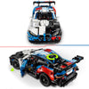 Lego Technic - Auto da Corsa BMW M4 GT3 EVO 42226