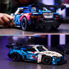 Lego Technic - Auto da Corsa BMW M4 GT3 EVO 42226
