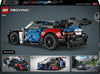 Lego Technic - Auto da Corsa BMW M4 GT3 EVO 42226