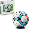 Lego Editions - Pallone da Calcio 43019