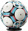 Lego Editions - Pallone da Calcio 43019