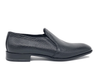 PEREZ scarpe classiche uomo 86002