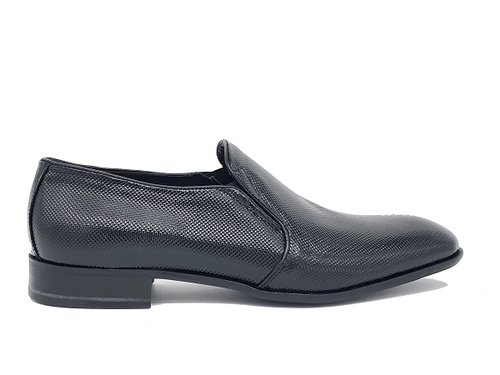 PEREZ scarpe classiche uomo 86002