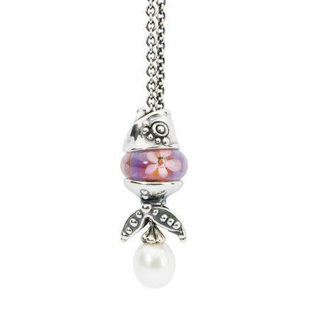 Pesce Tesoro-Trollbeads