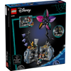 Lego - Disney Classic Vaso Di Fiori Di Sally 43288