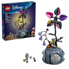 Lego - Disney Classic Vaso Di Fiori Di Sally 43288