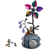 Lego - Disney Classic Vaso Di Fiori Di Sally 43288