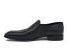 PEREZ scarpe classiche uomo 86002