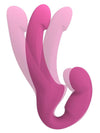 Fun Factory - Strapless Mora