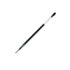 Refill Msxrc1 Per Jetstream Sx210 1,0Mm Nero Uni Mitsubishi