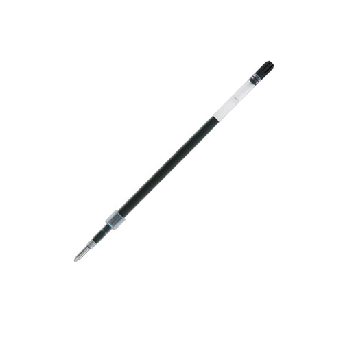 Refill Msxrc1 Per Jetstream Sx210 1,0Mm Nero Uni Mitsubishi