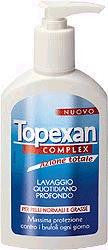 Bioerg 10fl 10 ml
