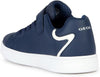 Scarpe Bambino ECLYPER A dal 28 al 38 Geox
