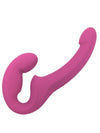 Fun Factory - Strapless Mora