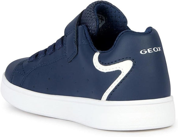Scarpe Bambino ECLYPER A dal 28 al 38 Geox