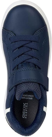 Scarpe Bambino ECLYPER A dal 28 al 38 Geox
