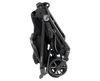 Peg Perego - Trio Vivace Lounge Modular Licorice (2025)