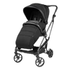 Peg Perego - Trio Vivace Lounge Modular Licorice (2025)