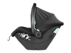 Peg Perego - Trio Vivace Lounge Modular Licorice (2025)