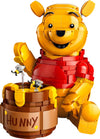 Lego Disney - Winnie the Pooh 43300