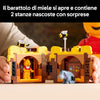 Lego Disney - Winnie the Pooh 43300
