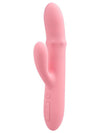 Svakom - Mora Neo Interactive Rosa pesca