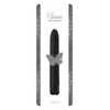 Vibratore classico vaginale medium di Toyz4lovers