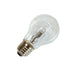 LAMPADA ALOGENA GOCCIA E27 42W/75W/105W