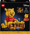 Lego Disney - Winnie the Pooh 43300