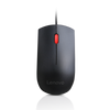 MOUSE LENOVO ESSENTIAL USB