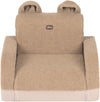 Chicco - Twist Poltroncina per Bambini Trasformabile Teddy