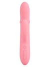 Svakom - Mora Neo Interactive Rosa pesca
