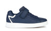 Scarpe Bambino ECLYPER A dal 28 al 38 Geox